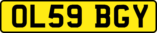 OL59BGY