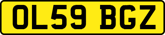OL59BGZ