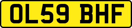 OL59BHF