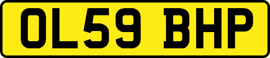OL59BHP