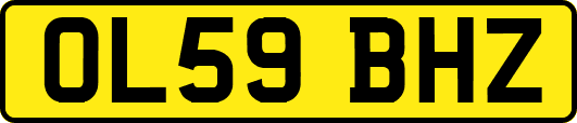 OL59BHZ