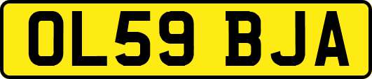 OL59BJA
