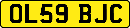OL59BJC