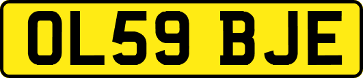 OL59BJE