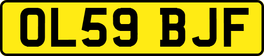 OL59BJF