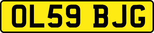 OL59BJG