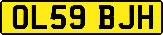 OL59BJH