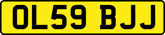 OL59BJJ