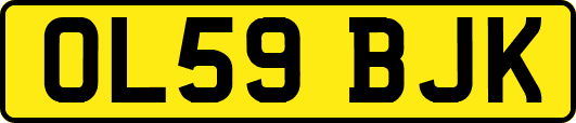 OL59BJK