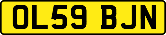 OL59BJN
