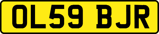 OL59BJR