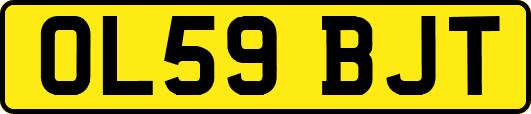OL59BJT