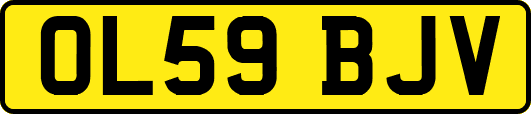 OL59BJV