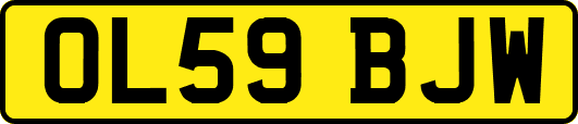 OL59BJW