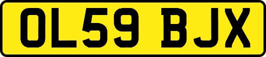 OL59BJX