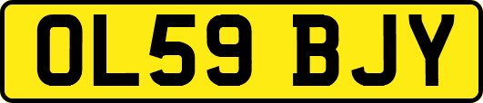 OL59BJY