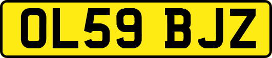 OL59BJZ