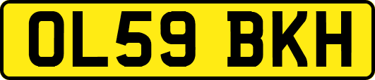 OL59BKH