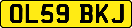 OL59BKJ