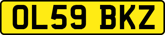 OL59BKZ