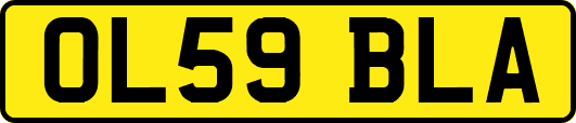 OL59BLA
