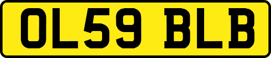 OL59BLB