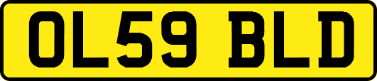 OL59BLD