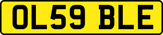OL59BLE