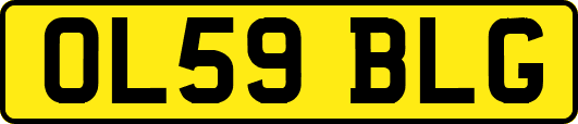 OL59BLG