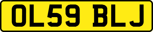 OL59BLJ