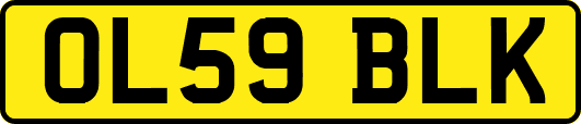 OL59BLK