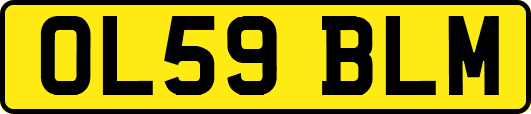 OL59BLM