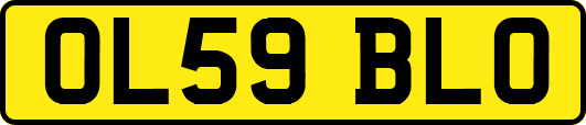 OL59BLO