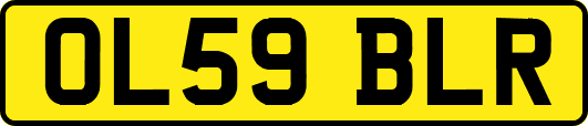 OL59BLR