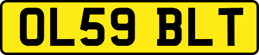OL59BLT