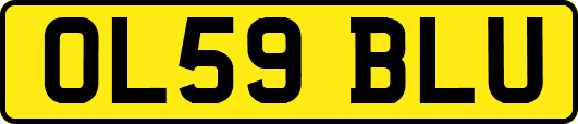 OL59BLU