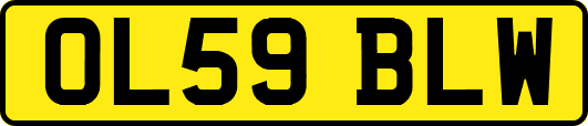 OL59BLW