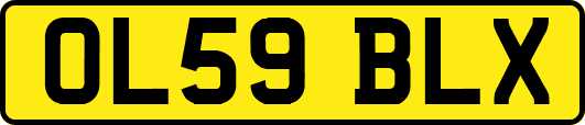 OL59BLX