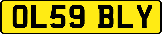OL59BLY