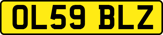 OL59BLZ