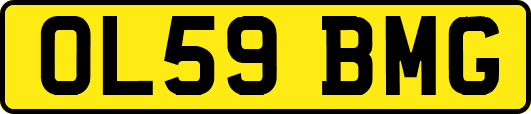 OL59BMG