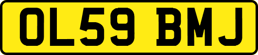 OL59BMJ