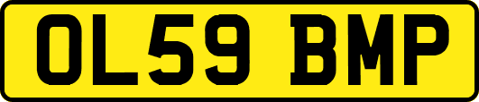 OL59BMP