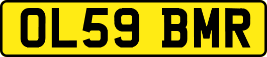 OL59BMR