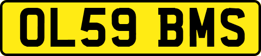 OL59BMS