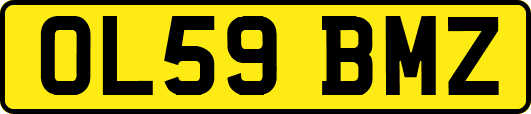 OL59BMZ