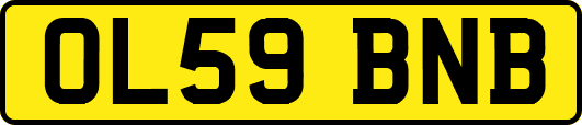 OL59BNB