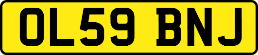 OL59BNJ