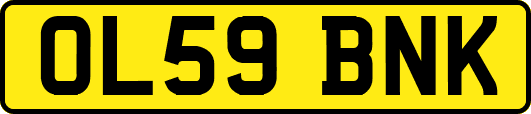 OL59BNK