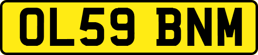 OL59BNM